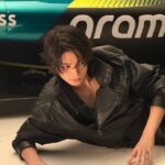 レス18番の画像2