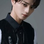 レス24番の画像1