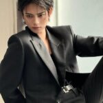 レス13番の画像1