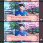 レス1番の画像3