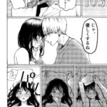 レス25番の画像6