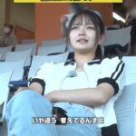 レス7番の画像1