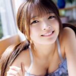 レス11番の画像3