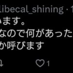 レス36番の画像1