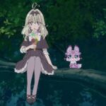 レス30番の画像8