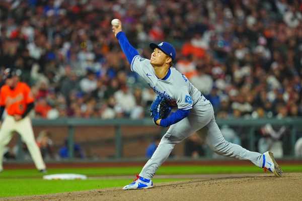 記事サムネイル