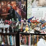 レス24番の画像3