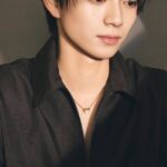 レス16番の画像4