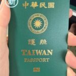 レス1番の画像6