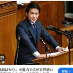 レス30番の画像3