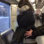 レス42番の画像10