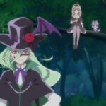 レス30番の画像10