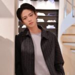 レス24番の画像6