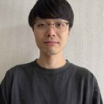 レス30番の画像1