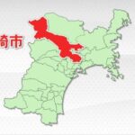 レス1番のリンク先のサムネイル画像