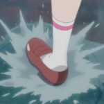 レス30番の画像3