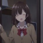 レス63番の画像1