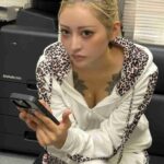 レス1番の画像3