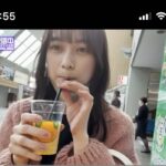 レス27番の画像1