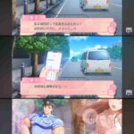 レス1番の画像5