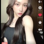 レス5番の画像1