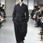 レス34番の画像1