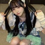 レス33番の画像1