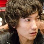 レス1番の画像3