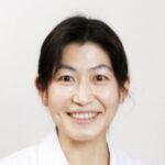 レス1番の画像3