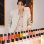 レス7番の画像3