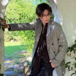 レス13番の画像3