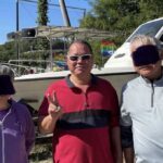 レス1番の画像7