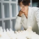 レス6番の画像1