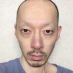 レス31番の画像1