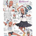 レス1番の画像3