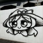 レス41番の画像3