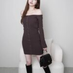 レス17番の画像2