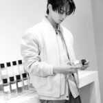 レス7番の画像2