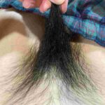 レス25番の画像1