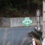 レス41番の画像25