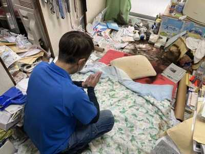 記事サムネイル