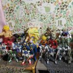 レス25番の画像9