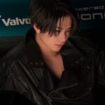 レス18番の画像1