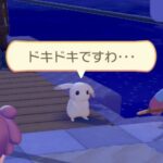 レス39番の画像3