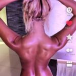 レス1番の画像6