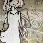 レス41番の画像14