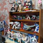 レス26番の画像7