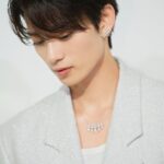 レス6番の画像6