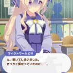 レス4番の画像1