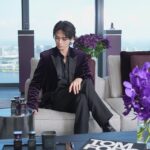 レス13番の画像4